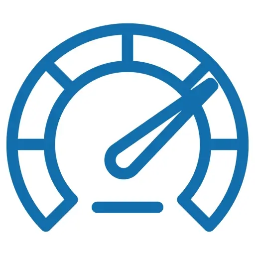 High availability and performance for switching with high bandwidth, low latency and redundancy mechanisms - Teldat