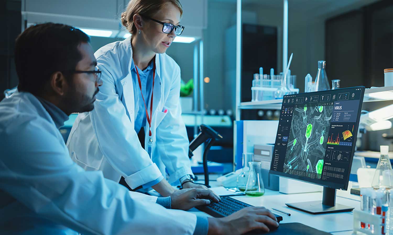 High availability switching for critical infrastructures like industrial sector, public services & medical emergencies - Teldat