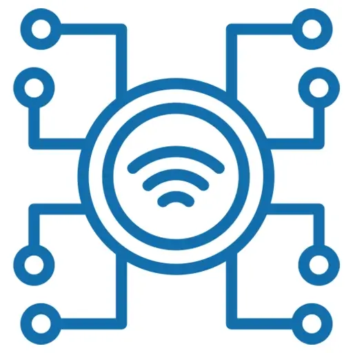 Intelligent Wi-Fi Network Management simplifying deployments and maintenance of Wi-Fi networks - Teldat