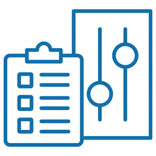 Network and access policies for a complete LAN and WLAN infrastructure - Teldat