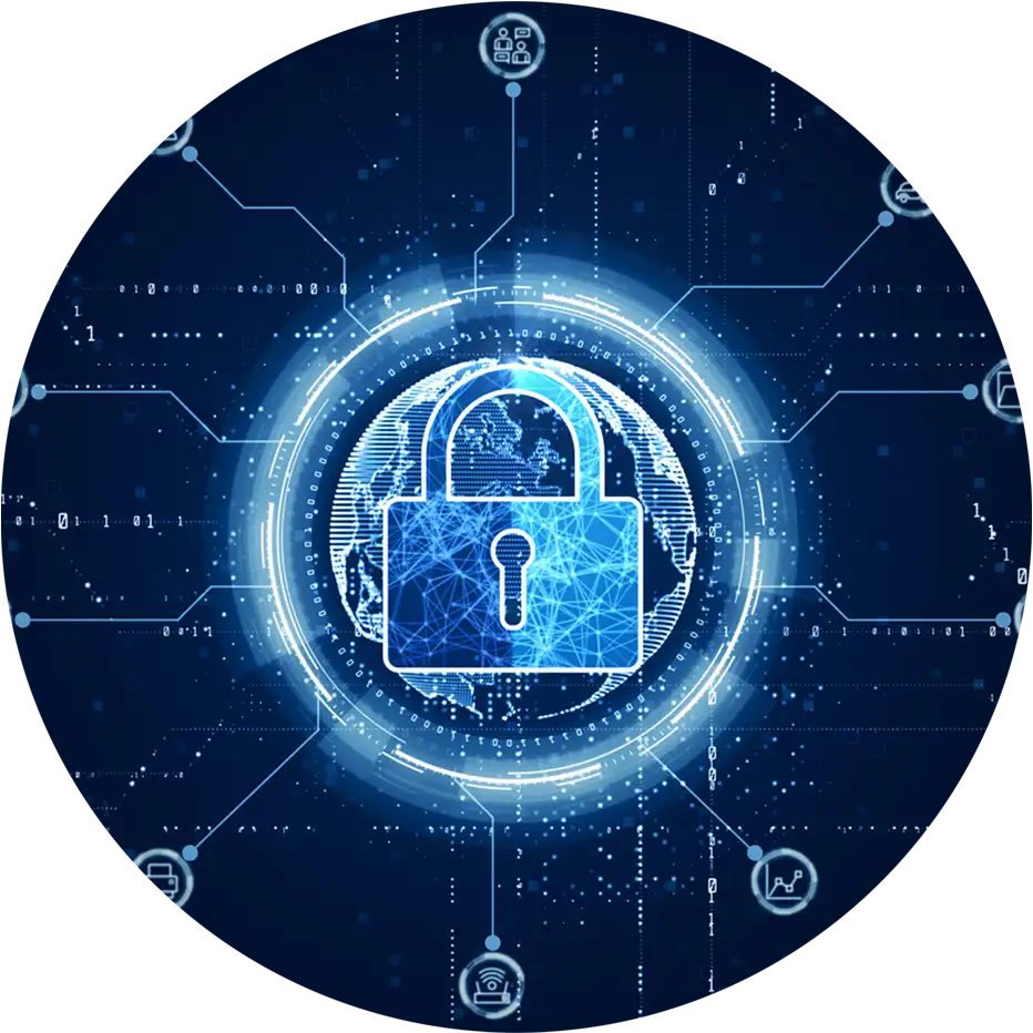 Visibilidad y servicio de red con SDLANet Manager para redes LAN y WLAN - Teldat Visibilidad y servicio de red con SDLANet Manager para redes LAN y WLAN - Teldat