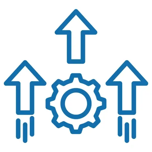 Scalability as a key requirement to support users, devices and applications - Teldat