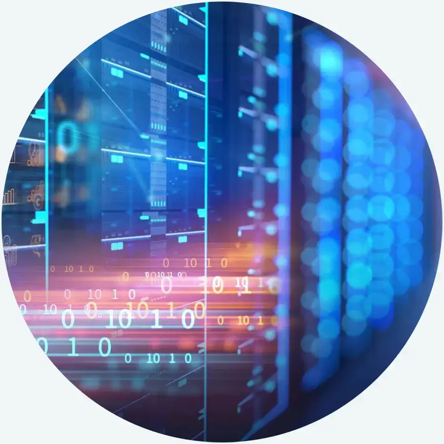 Scalable and easy-to-manage Wi-Fi infrastructure for offices and SME's with Wi-Fi 6 and Wi-FI 7 - Teldat Scalable and easy-to-manage Wi-Fi infrastructure for offices and SME's with Wi-Fi 6 and Wi-FI 7 - Teldat