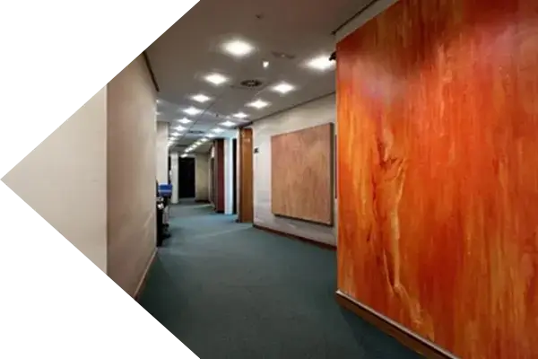 About Us - Teldat teldat,European digital sme alliance logo,Cybersecurity Made in Europe,gigaom,gigaom radar