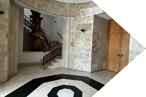 Sobre Teldat teldat,Cybersecurity Made in Europe,European digital sme Alliance,gigaom radar,gigaom