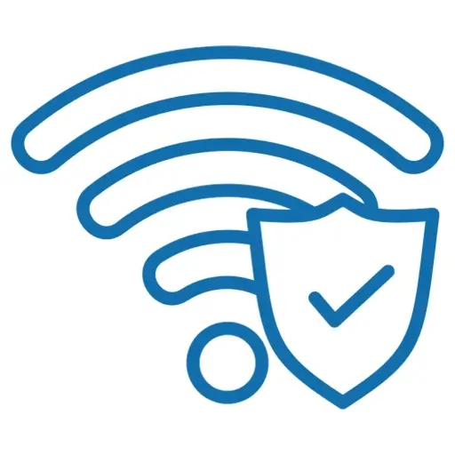 Infraestructura SD-branch con Wi-Fi 6 y Wi-Fi 7 - Teldat Infraestructura SD-branch con Wi-Fi 6 y Wi-Fi 7 - Teldat