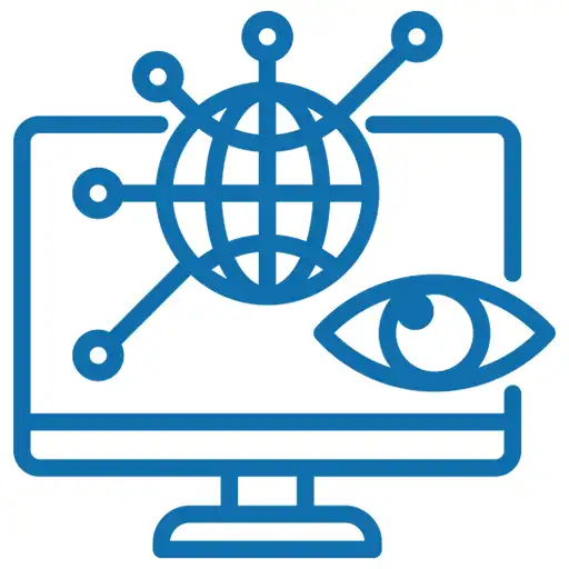 Total security with ZTNA, SD-WAN and NGFW - Teldat