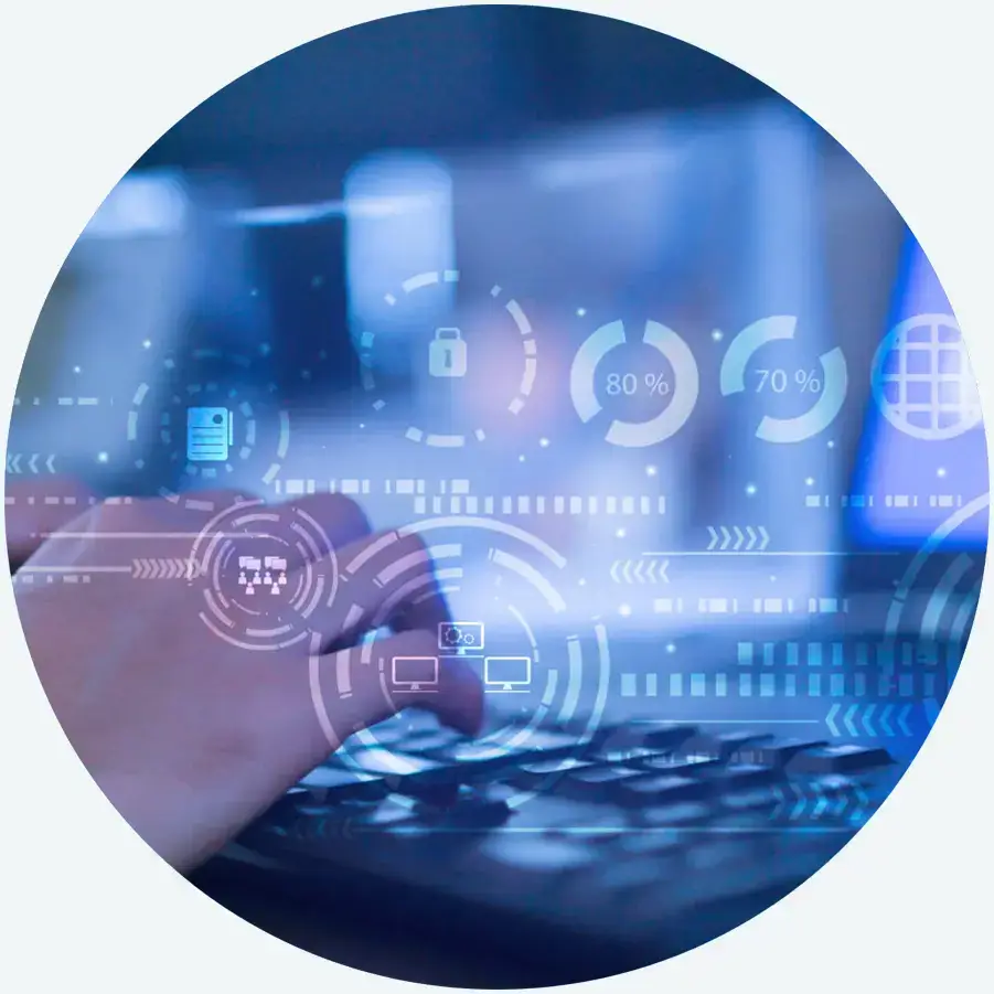 Wi-Fi connectivity for different scenarios with a large number of users - Teldat Wi-Fi connectivity for different scenarios with a large number of users - Teldat