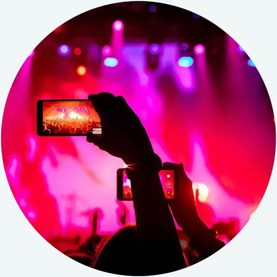 Wi-Fi connectivity for open spaces, campuses and public areas using latest Wi-Fi networks - Teldat Wi-Fi connectivity for open spaces, campuses and public areas using latest Wi-Fi networks - Teldat