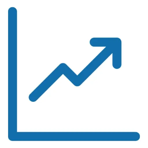 Scalable multi-gigabit performance - Teldat