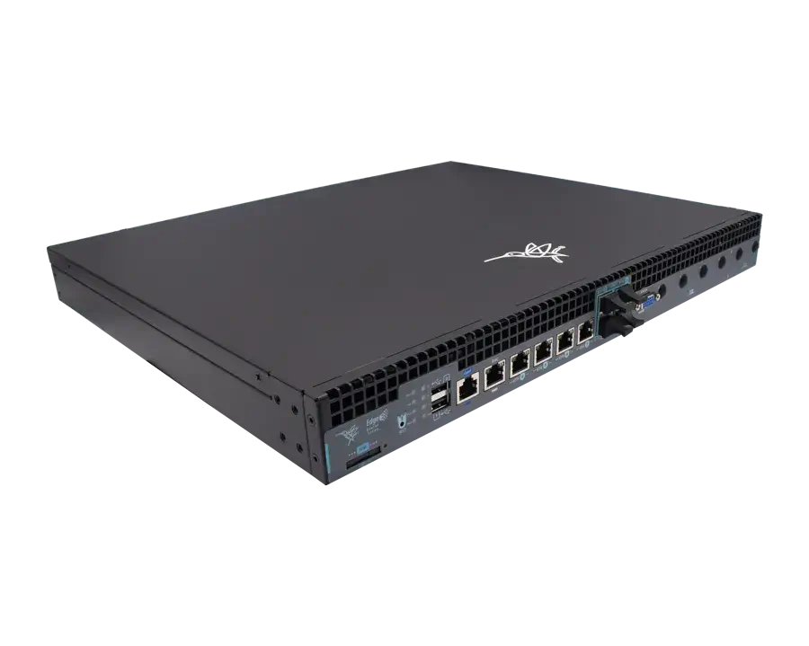 Teldat´s Product Catalog teldat,product catalog,teldat products,teldat solutions,teldat routers