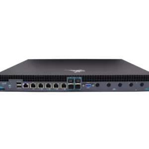 Windbit SDE-11K Series