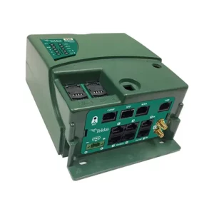 Regesta Smart PRO v2