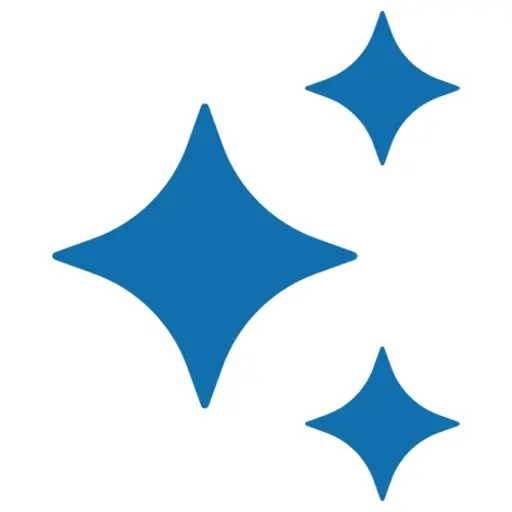 Capacidades de IA mediante tecnología XDR que simplifica las tareas operativas, el análisis y la respuesta a las amenazas - Teldat