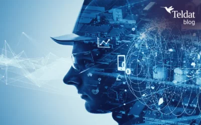 Why industrial OT security specialization is no longer optional