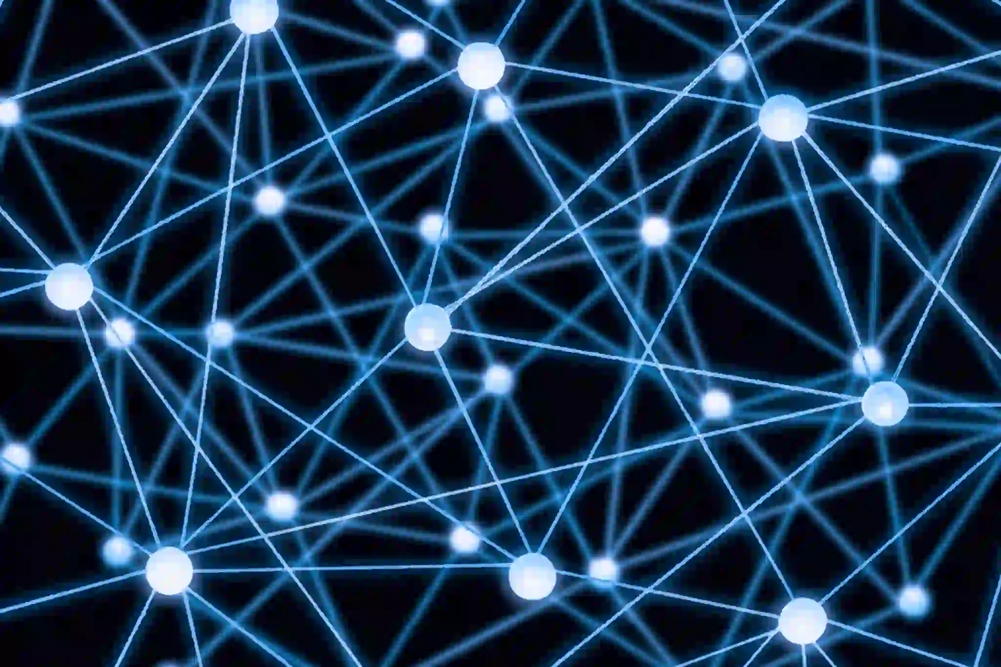 Inteligencia integrada sin aislamiento gracias a la solución XDR de Teldat