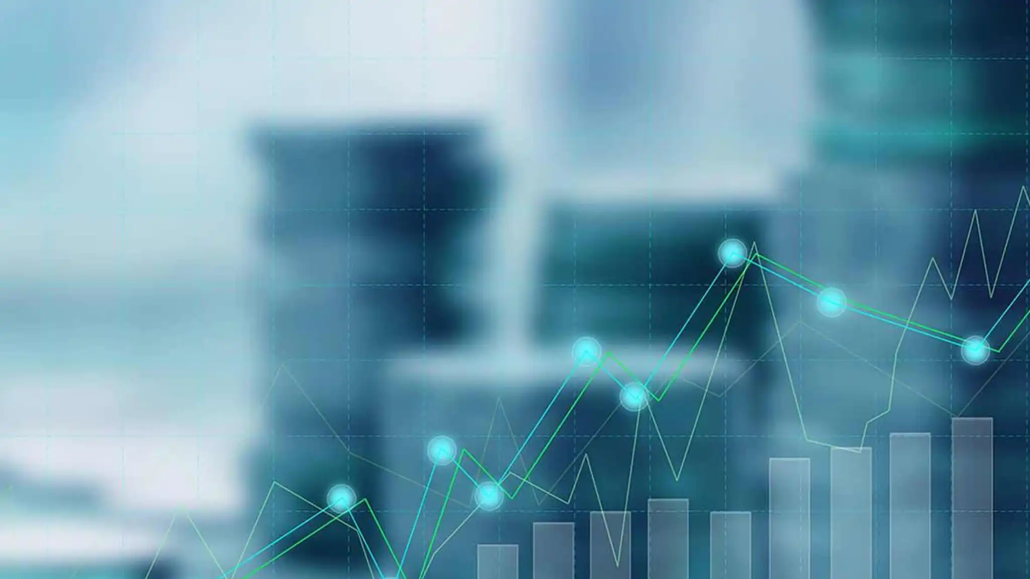 Mission critical for financial branch - ZTNA - XDR - Teldat