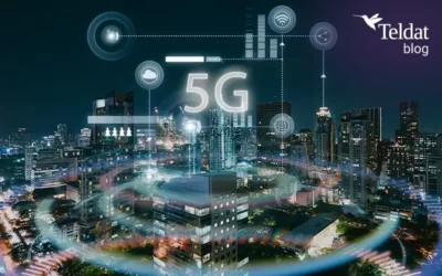 All 5Gโs Are Born Equal, But Some Are More Equal Than Others