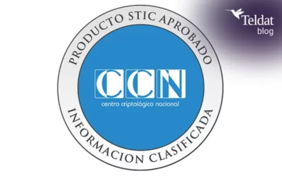 ¿Qué es XDR? Detección y Respuesta Extendida ¿Qué es el CCN y cómo se relaciona con el ENS, el Catálogo CPSTIC y los productos de ciberseguridad?