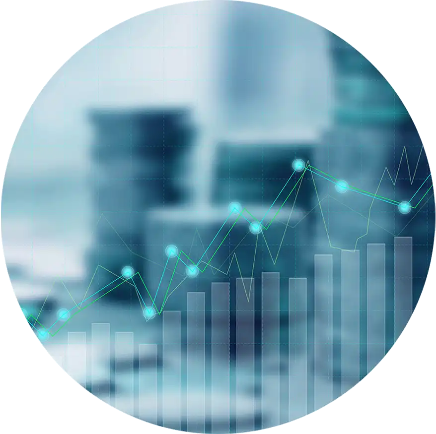 ZTNA technology for bank branch requires 24x7 - Teldat ZTNA technology for bank branch requires 24x7 - Teldat