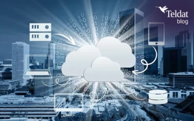 Environmental Performance Zero Touch Provisioning (ZTP) at scale: How SD‑WAN automation enables large‑scale network deployments?