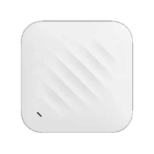 Teldat´s Product Catalog teldat,product catalog,teldat products,teldat solutions,teldat routers