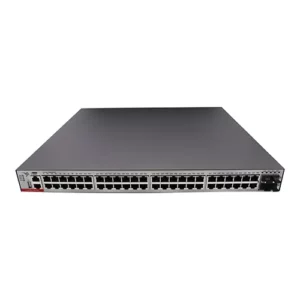 Windbit ESW2L3 Switch Series