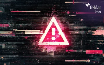 AI-driven threat detection & response in the age of intelligent cyberattacks