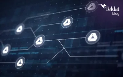 Active Directory – Authentication: The key to secure, frictionless access