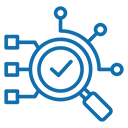 Advanced analytics and security functions for cloud monitoring - Teldat