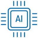 Inteligencia artificial (IA) aplicada con Machine Learning dentro de network traffic analysis - Teldat