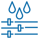 Automated operational efficiency for smart water networks - Teldat