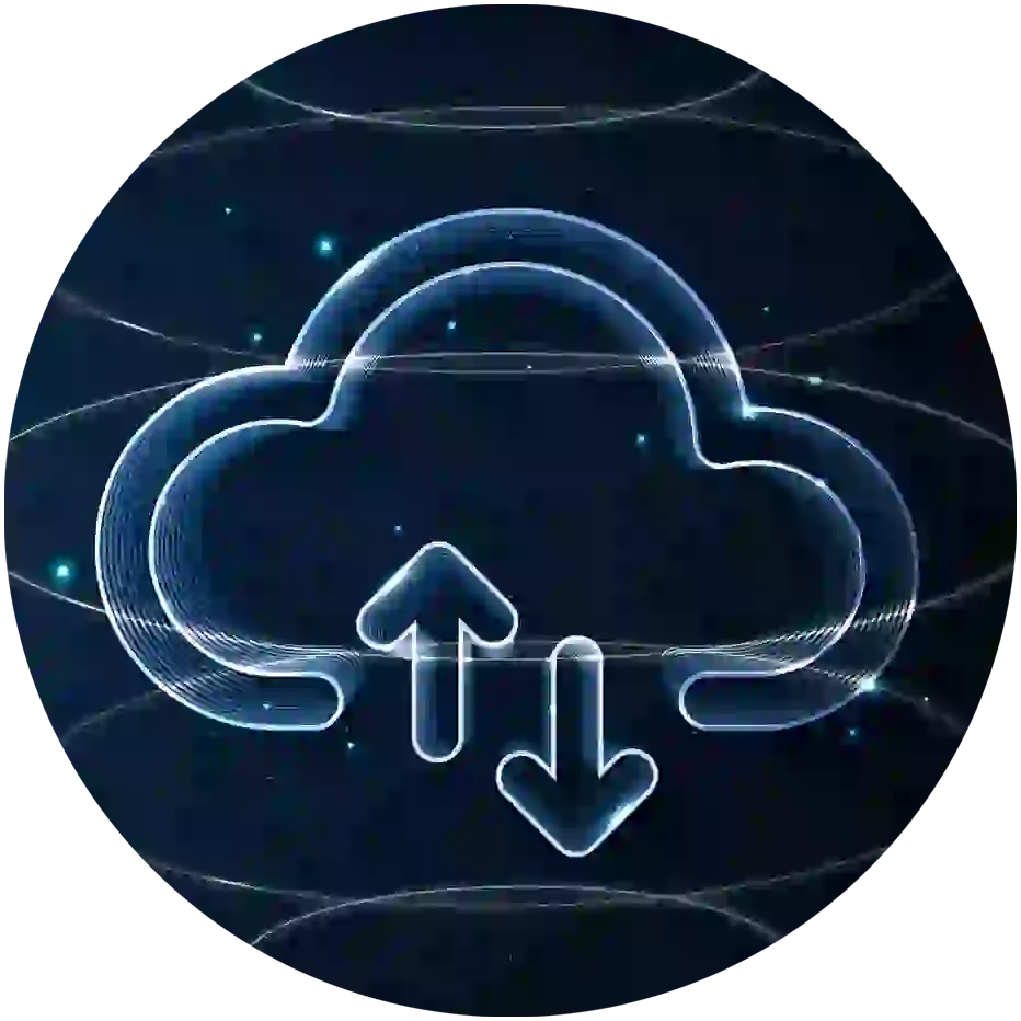 Cloud management deployment with ZTP - Teldat Cloud management deployment with ZTP - Teldat