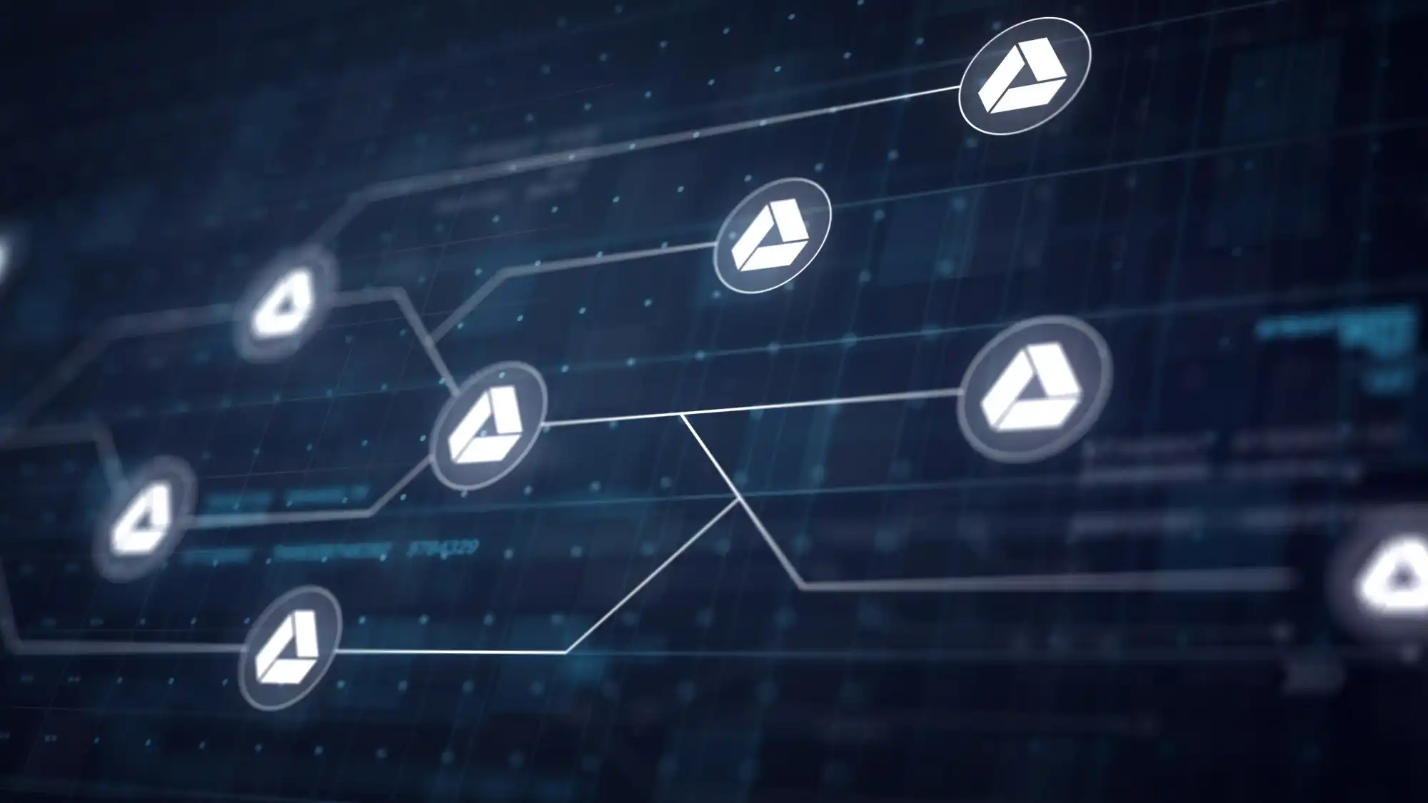 Cloud solutions from access points and switches - Wi-Fi 6 y Wi-Fi 7