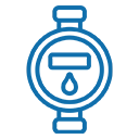 Continuous water monitoring - Smart networks - Teldat
