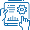 Integración de SD-WAN para respuestas automatizadas dando visibilidad y respuesta de red - Teldat