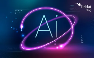 Generative AI as an attack vector: a new frontier in Cybersecurity