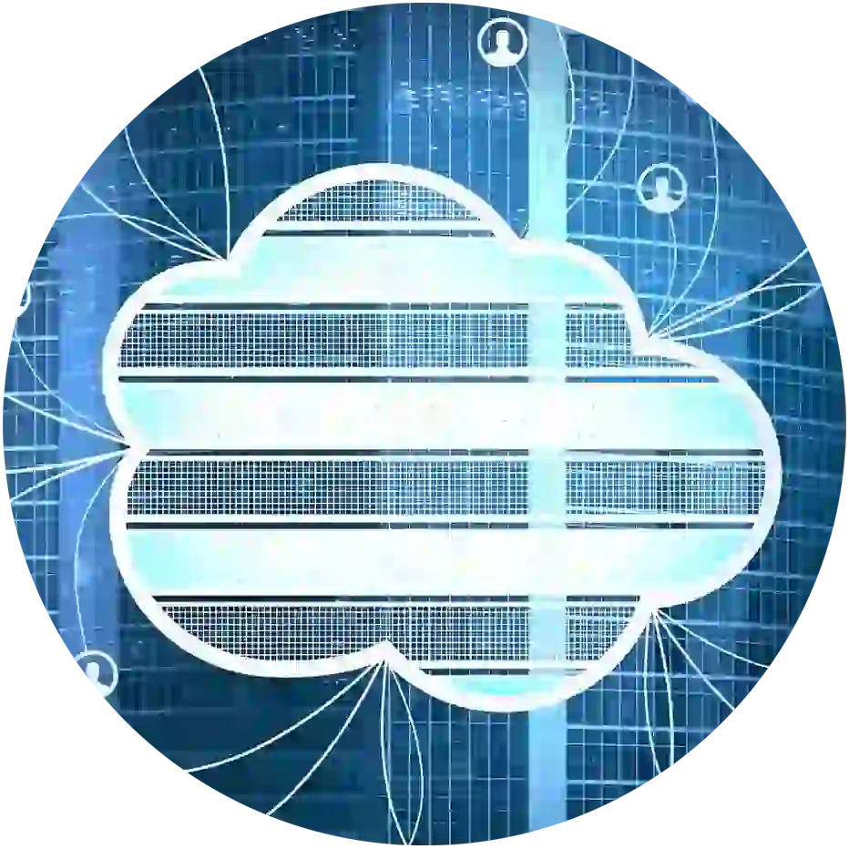 Multi cloud management - service providers - centralized console - Teldat Multi cloud management - service providers - centralized console - Teldat