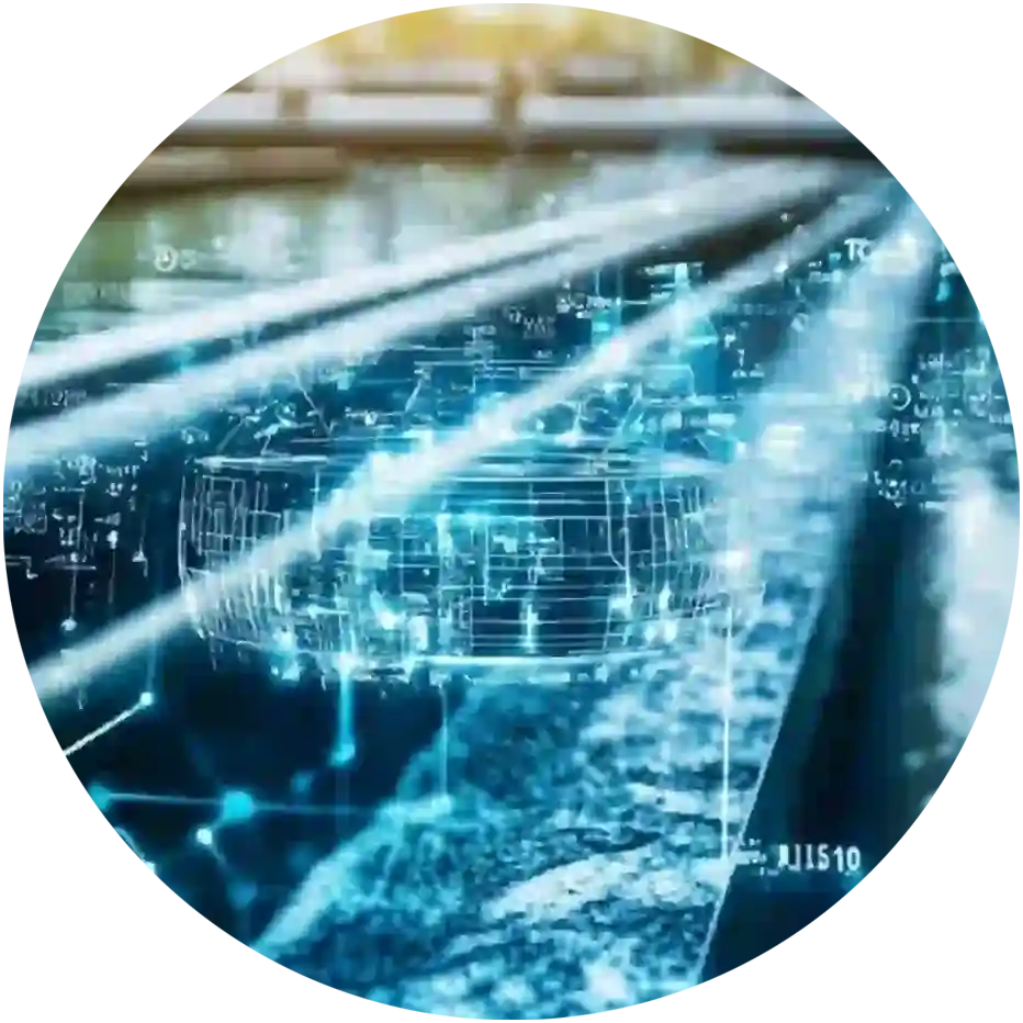 Control remoto y automatización para contadores de agua inteligentes - Regesta Smart y Regesta Smart PRO - Teldat Control remoto y automatización para contadores de agua inteligentes - Regesta Smart y Regesta Smart PRO - Teldat