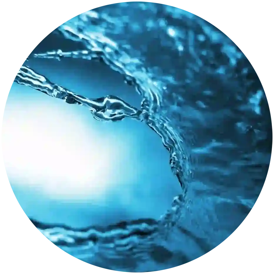 Redes SD-WAN, LTE y 5G para control de agua inteligente - Teldat Redes SD-WAN, LTE y 5G para control de agua inteligente - Teldat