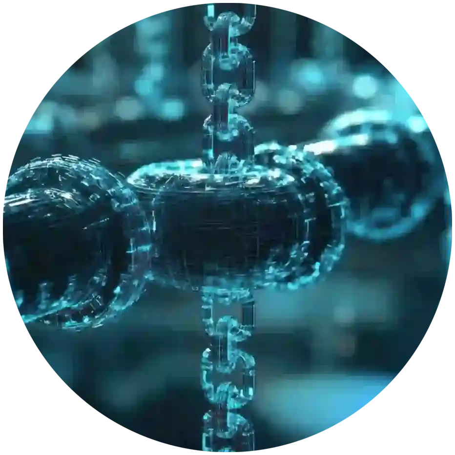 Seguridad en contadores de agua inteligentes with ZTNA and XDR - Teldat Seguridad en contadores de agua inteligentes with ZTNA and XDR - Teldat