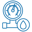 Smarter water consumption for smart water networks - Teldat
