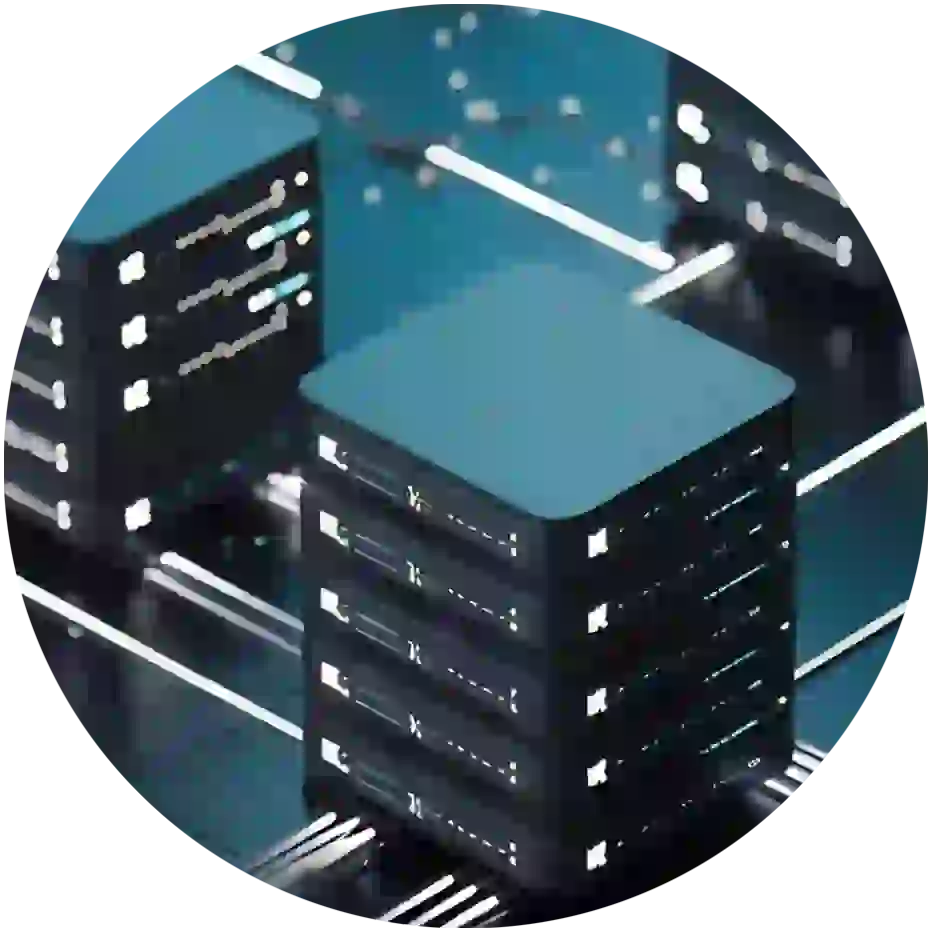 4G and 5G networks for small and branch office - sd-wan scenarios - Teldat 4G and 5G networks for small and branch office - sd-wan scenarios - Teldat