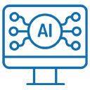 AI technology and capabilities for WLAN monitoring and SD-Branch - Teldat