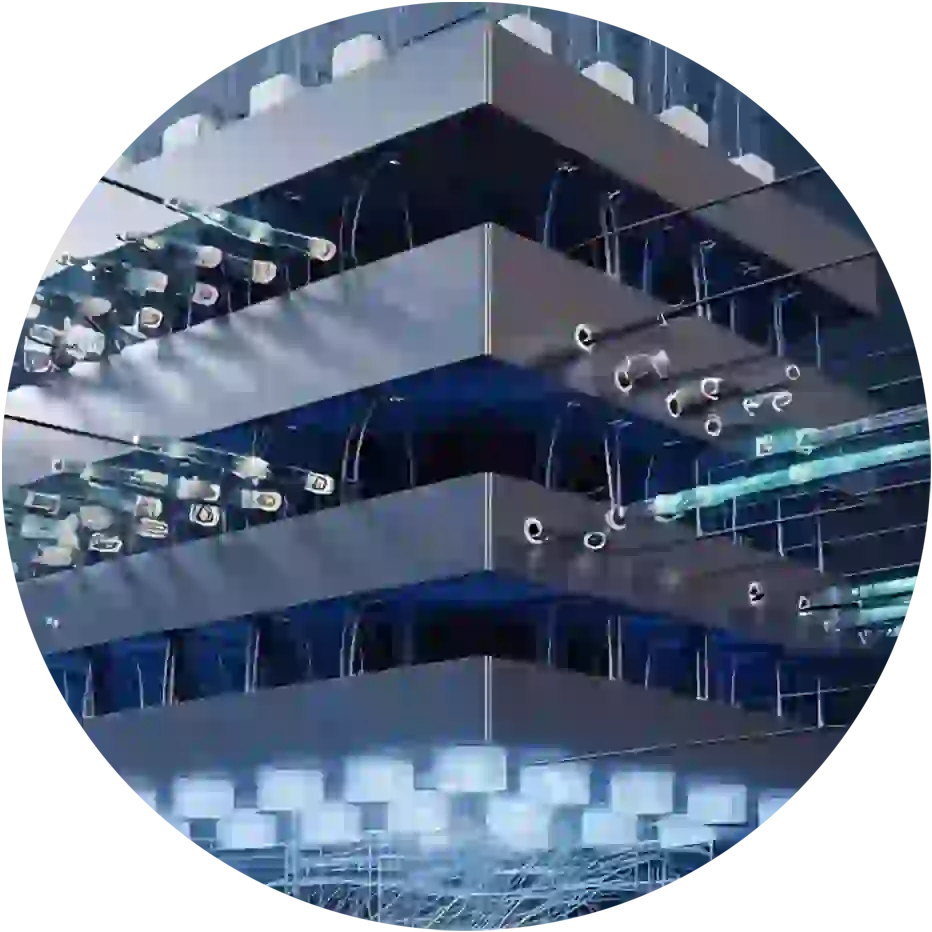 Advanced routing with multiple WAN access and 4G connectivity - Teldat Advanced routing with multiple WAN access and 4G connectivity - Teldat