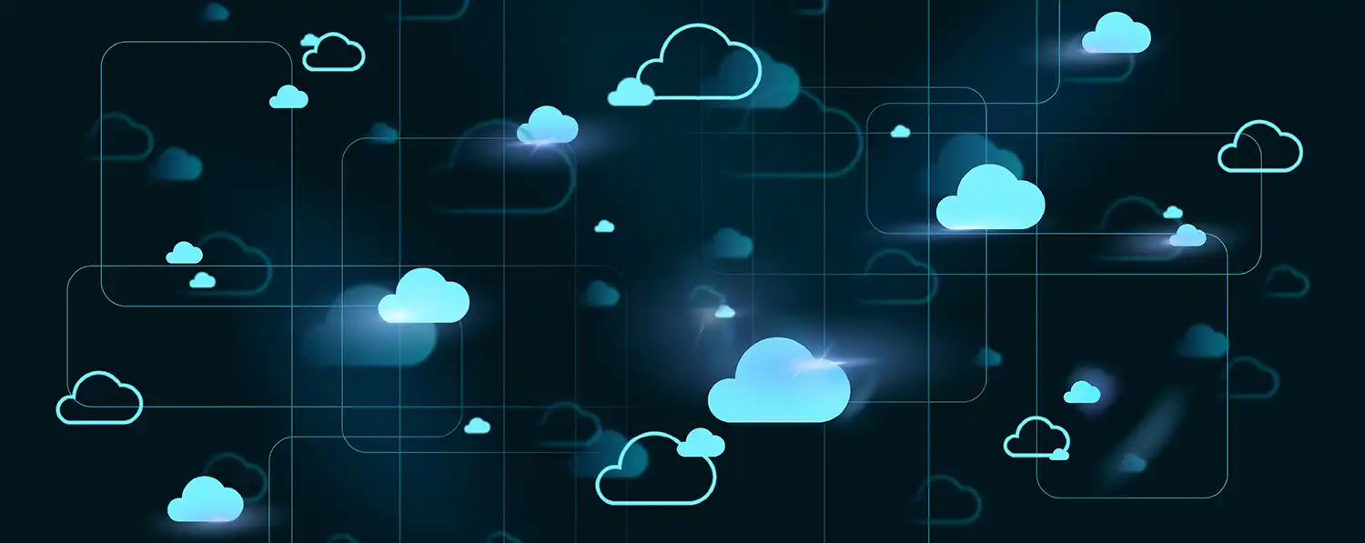 Centralized wireless network with zero touch provisioning and xdr cybersecurity - Teldat