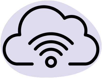 Networking Avanzado networking avanzado,alámbricas e inalámbricas,sector it,edges,seguridad cloud