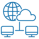 Cloud WLAN controller with SD-WAN networks and Wi-Fi 7 - Teldat