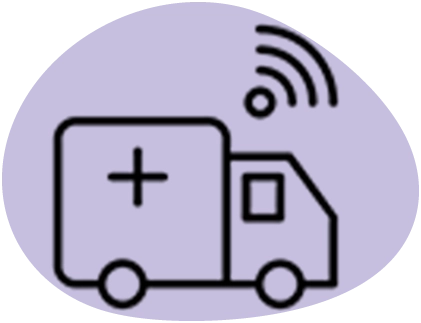 Tecnología Industrial/IoT iot,ia,ferrocarriles,vehículos,comunicaciones seguras