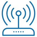 Corporate routers to control critical traffic, security and connectivity - Teldat